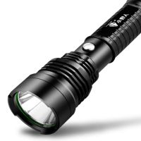 SUXINGAUTO小野人D20强光手电(单位:个)