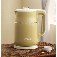 康巴赫电水壶/KBH-DSH0503