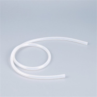 食品级硅胶软管(单位:根)