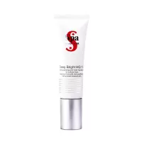 Spa treatment 深层提亮HQ-1.9精华霜20g 淡斑亮肤