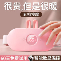 [收藏+加购]顺丰◆新升级旗舰版