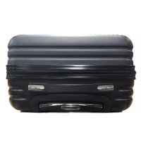 驿客拉杆箱黑色EKX-8070