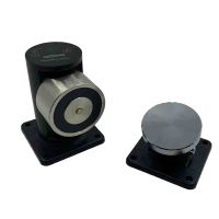 丹霸不锈钢门塞门档阻门器