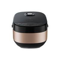 海尔(haier) 电饭煲4L家用 HRC-H540I01B