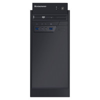 lenovo联想开天M740Z 商用台式电脑主机(单位:台)