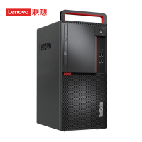 lenovo联想开天M540Z商用台式电脑主机(单位:台)