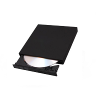 TCL PG04 外置光驱