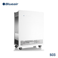 布鲁雅尔(Blueair) 空气净化器 503