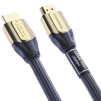 秋叶原音频线材(配件运输安装调试)QE-350B