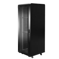 专用机柜600*600*2040