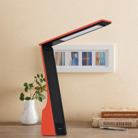 欧普照明 明哲旅行折叠 LED台灯-电池款MT-HY03T-239/台(LX)