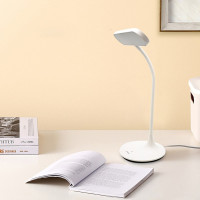 欧普照明 明扬护眼灯 MT-HY03T-288/台(LX)