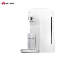 华为(HUAWEI)即热式饮水机H-001