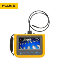 FLUKE 福禄克 工业内窥镜 DS701/DS703FC