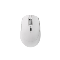 名创优品 SO-SSL1161 无线鼠标