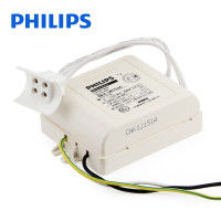 飞利浦(Philips) LED吸顶灯镇流器58w