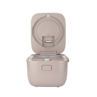 双立人 ZWILLING迷你 电饭煲 ZRC460-C