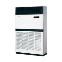 格力(GREE) RF28WPd/BNa空调 10匹柜机 380V电压 冷暖商用柜机 安装费用