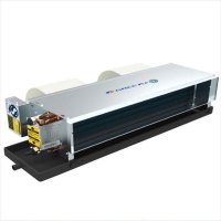 格力 风机盘管 FP-85WAS/G1