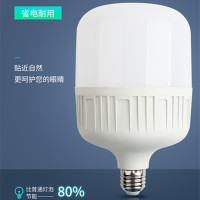 LED灯泡 24W 220V E27