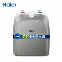 海尔(Haier) ES10U小厨宝