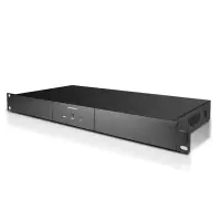 ZSTC HTDZ 数字反馈抑制器FS9000
