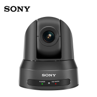 索尼(SONY) SRG-X402 视频会议摄像头/会议摄像机/SRG系列/3G-SDI/HDMI接口