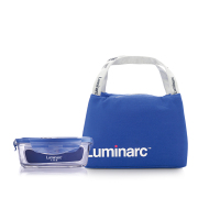 乐美雅(Luminarc) 凡尔赛彩盒装二件套 LC-FJP236