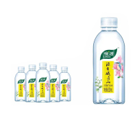可口可乐悦活峨眉山330ml*24瓶矿泉水饮用水正品官方 [整箱划算]峨眉山330ml*24