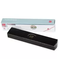 天威 LQ630K色带芯 630K