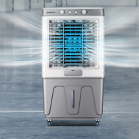 康佳空调扇冷风机 [适用20平]+节能静音+快速降温 1台