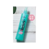六神夏季防高温用品