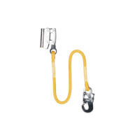 坠落制动器 自锁器 绳径16-20mm