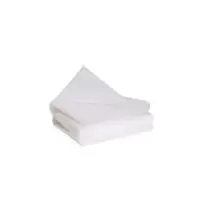 2S塑料布 2*300米 货期5-10天