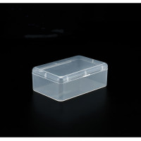 利剑战神盒子 1个