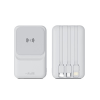 苏宁宜品&美旅(AMERICAN TOURISTER)多功能斜挎包旅行袋黑色667*09052