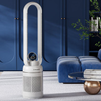 西屋Westinghouse-无叶扇 WTH-WY202I