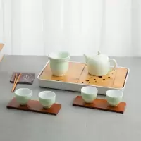 万春和共饮同乐(豪华版)W01072