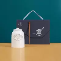 万春和梅开五福W01072