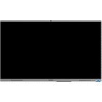 希沃(seewo)教学一体机 FB86EA-商用显示器