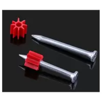 射钉 3.5*32mm 100个/包