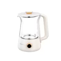 大宇煮茶器DYZC-60P-W01072