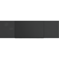 希沃(seewo)智慧黑板 H75EC-商用显示器