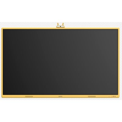 希沃(seewo)幼教一体机 YD05EB-商用显示器