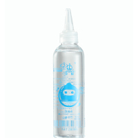 微爱润滑剂200ml