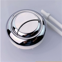 竹江马桶按钮10套