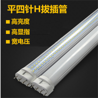 福莱亚(FONTOLIVA) T8 36w 灯管