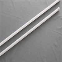 福莱亚(FONTOLIVA) LED18w 灯管T8