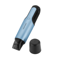 乐扣乐扣(LOCK&LOCK) 便携式充电吸尘器 ENV117BLU