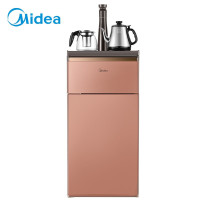 美的 立式温热型饮水机 YR1609S-X